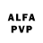 APVP СК Jordan Fleming