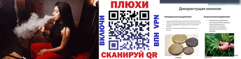ГАШ гарик  MEGA ТОР  Алатырь  как найти закладки 